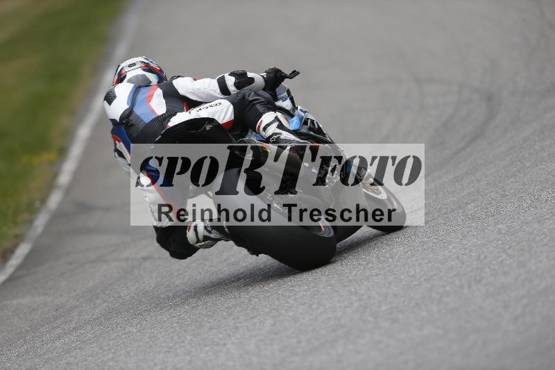 /18 05.06.2026  TZ Motorsport ADR/Gruppe rot/65